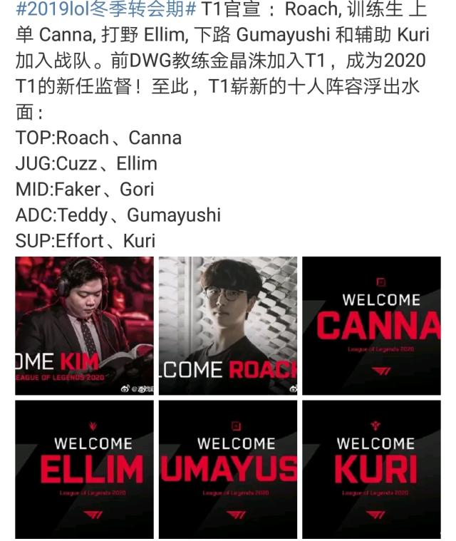 找回状态 找回状态