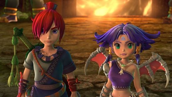 复技术和科 复技术和科