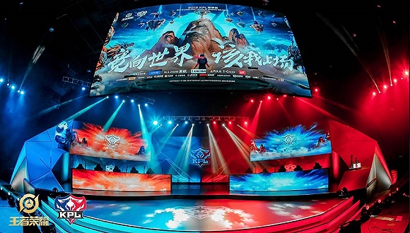 恶意辱骂给 恶意辱骂给