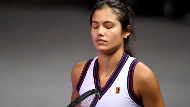 乒乓球运动 乒乓球运动