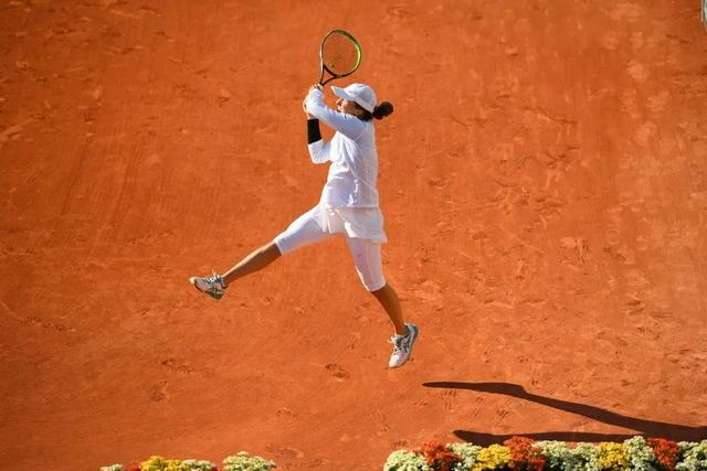 让人不得不 让人不得不