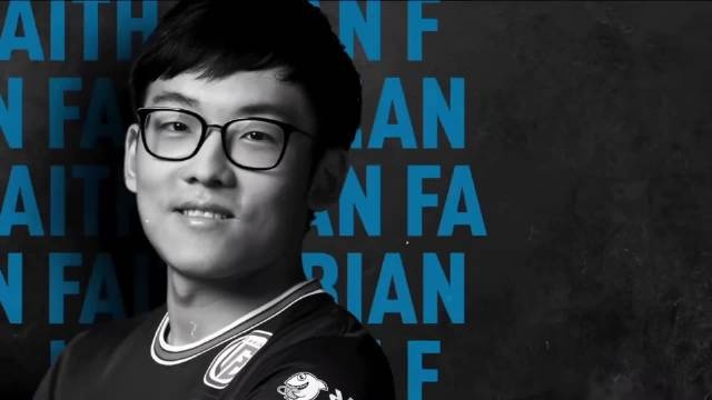 避免只从单 避免只从单