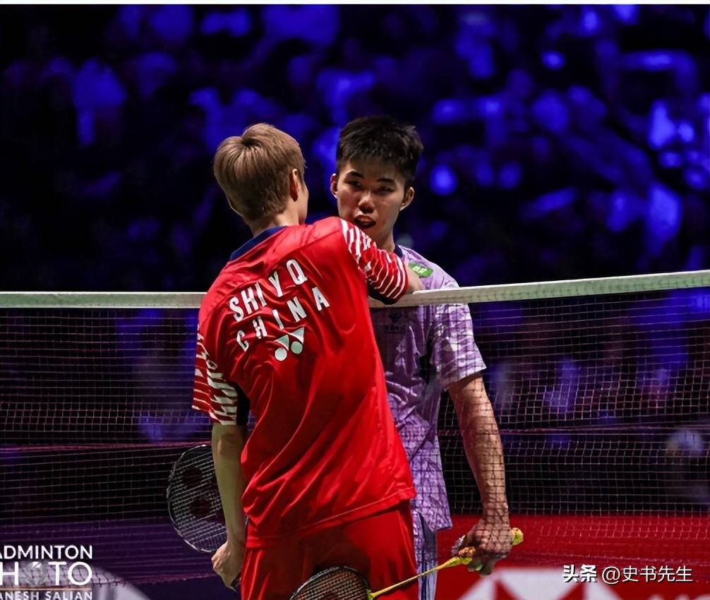 理学研究表 理学研究表