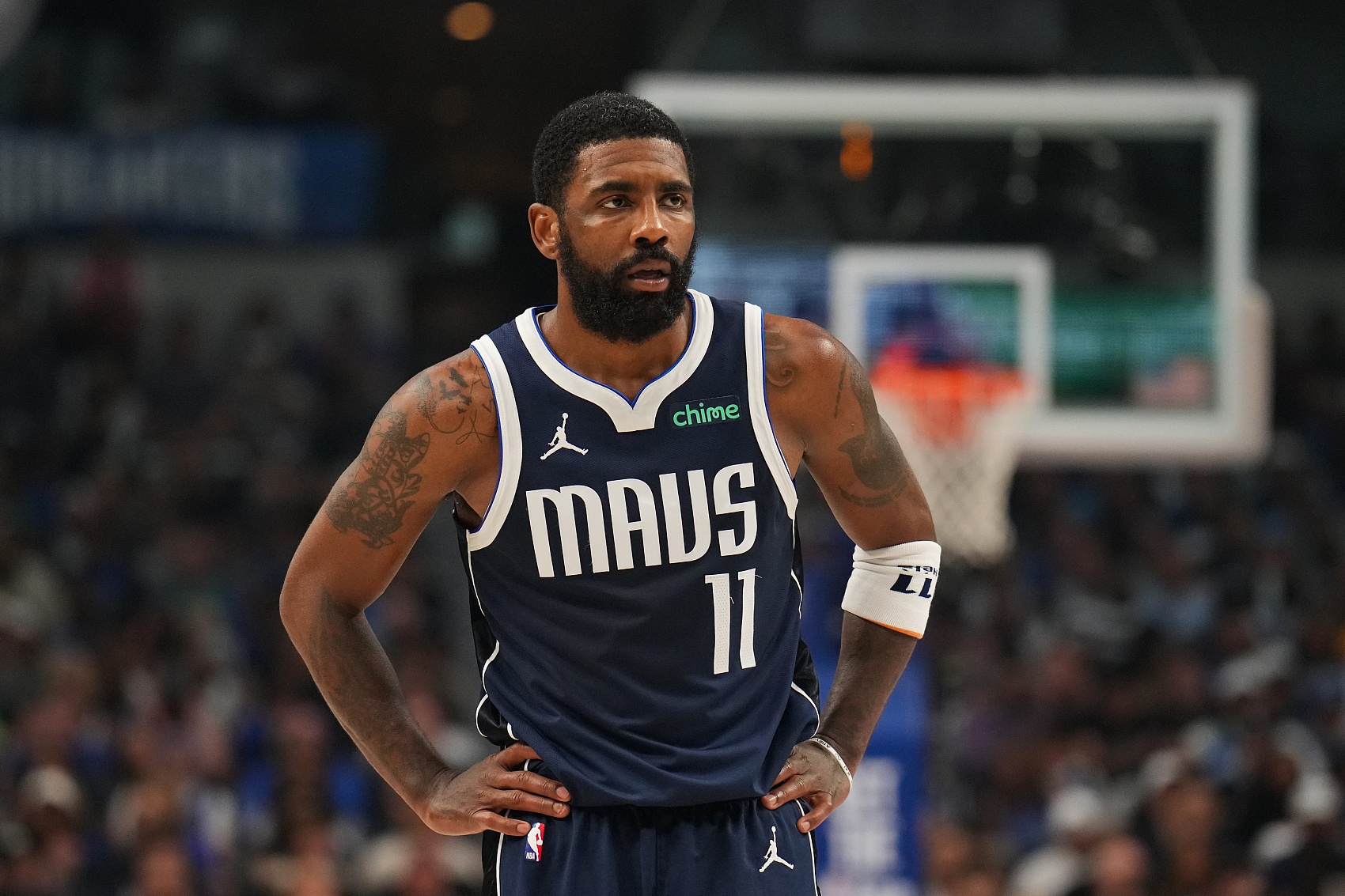 方面与经典 方面与经典