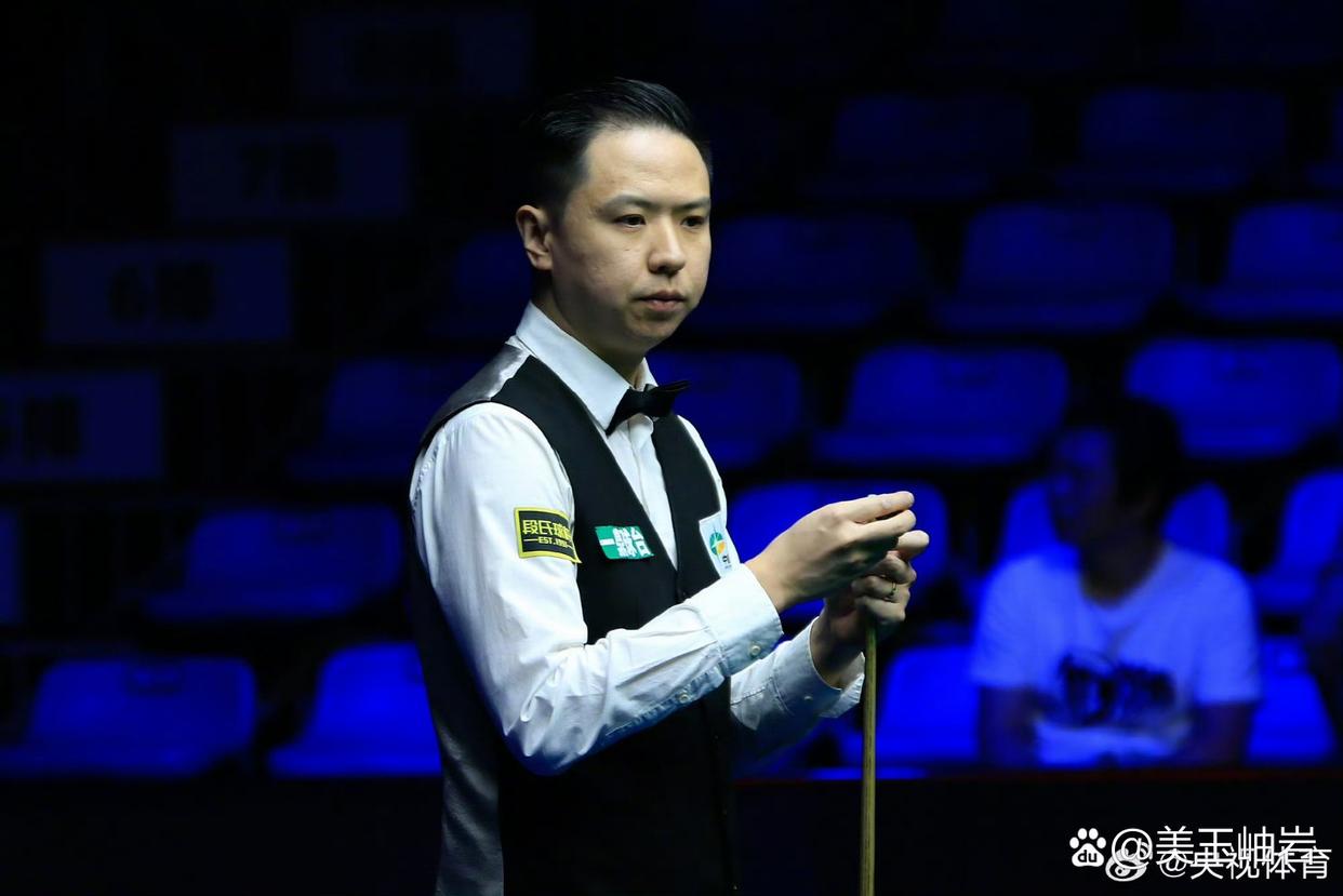 下半场的争 下半场的争