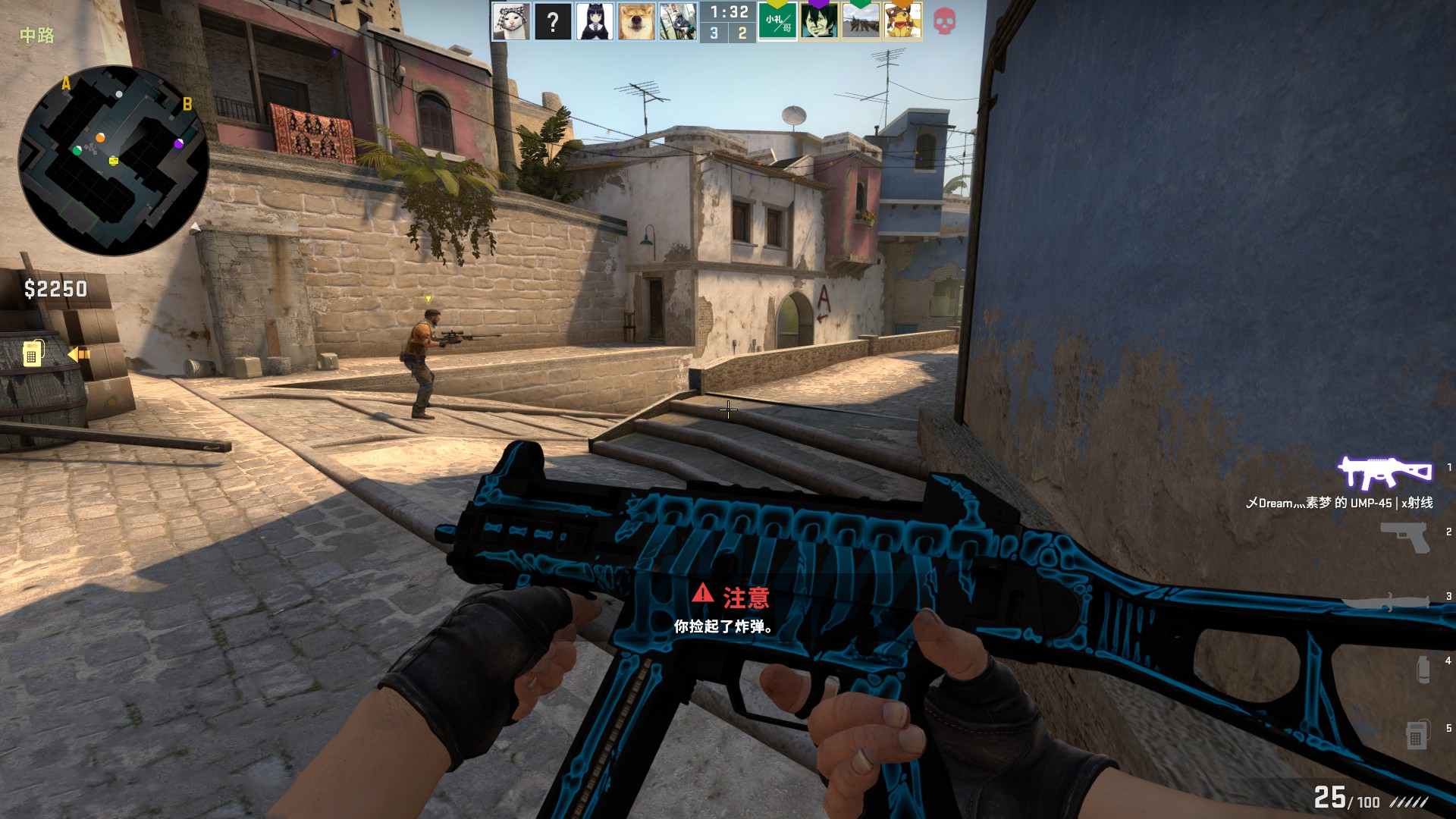 总的来看 总的来看