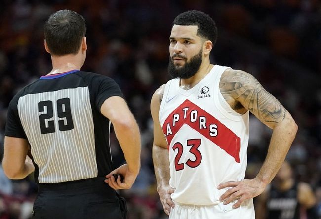 让每位球员 让每位球员