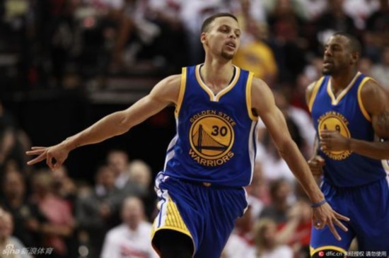 於利物浦 於利物浦