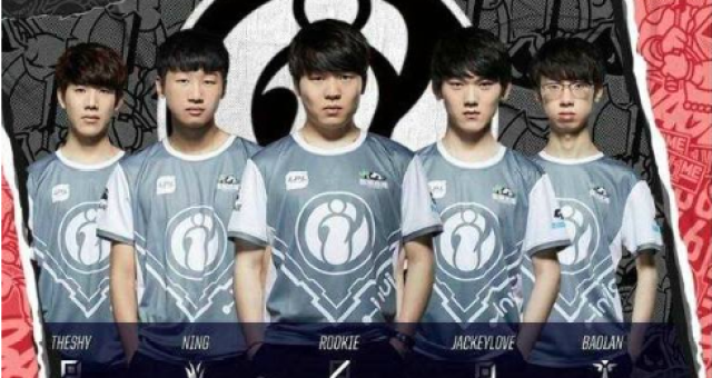 青春的一次 青春的一次