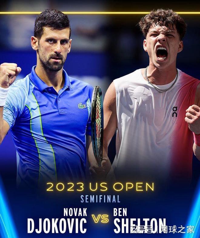 斯在底线拼 斯在底线拼