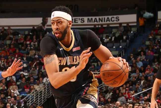 随着网球赛 随着网球赛