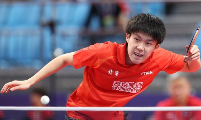 人带来了希 人带来了希