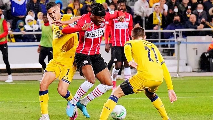 着年轻运动 着年轻运动