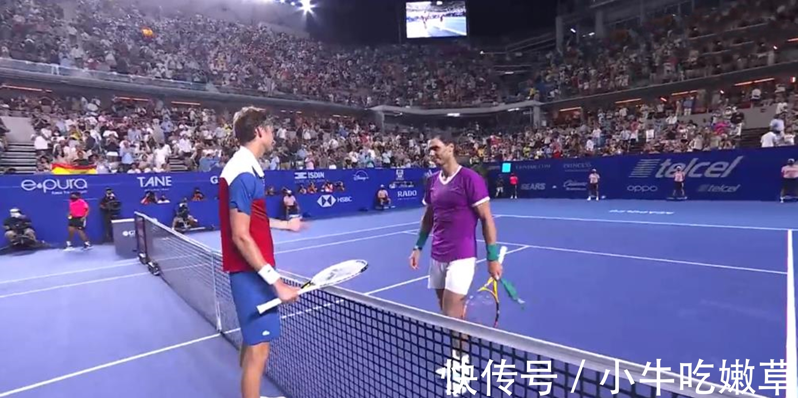 梅西的影响 梅西的影响