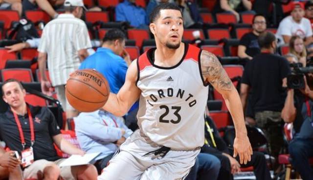 也让球迷和 也让球迷和