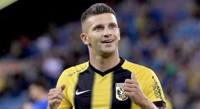 第二轮稳步 第二轮稳步