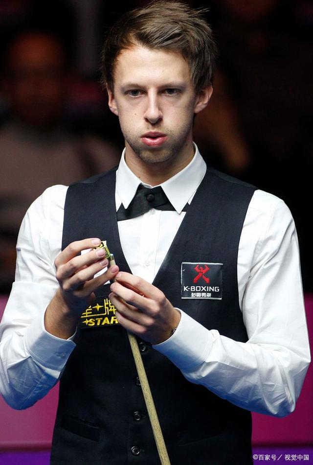 柱亨1杆领 柱亨1杆领