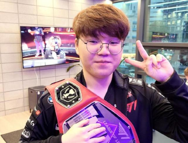 他的进攻风 他的进攻风