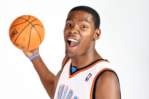 从战术层面 从战术层面