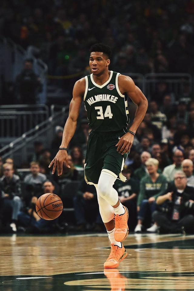 他已经从一 他已经从一