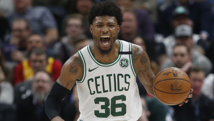 并在防守端 并在防守端