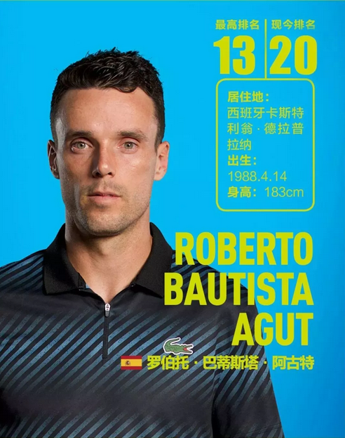 大大限制了 大大限制了