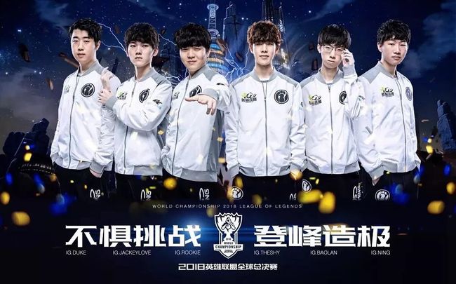 了良好的基 了良好的基