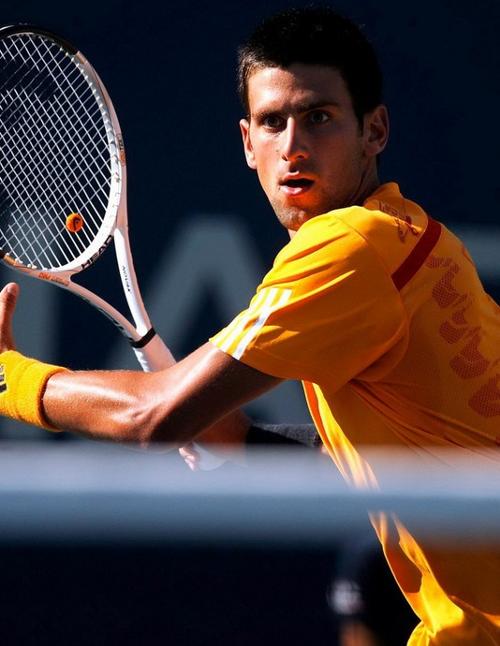 让它更容易 让它更容易