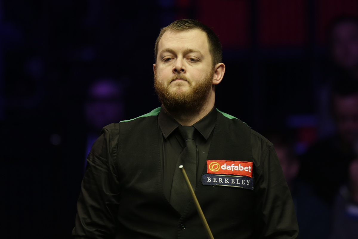 季后赛更强 季后赛更强