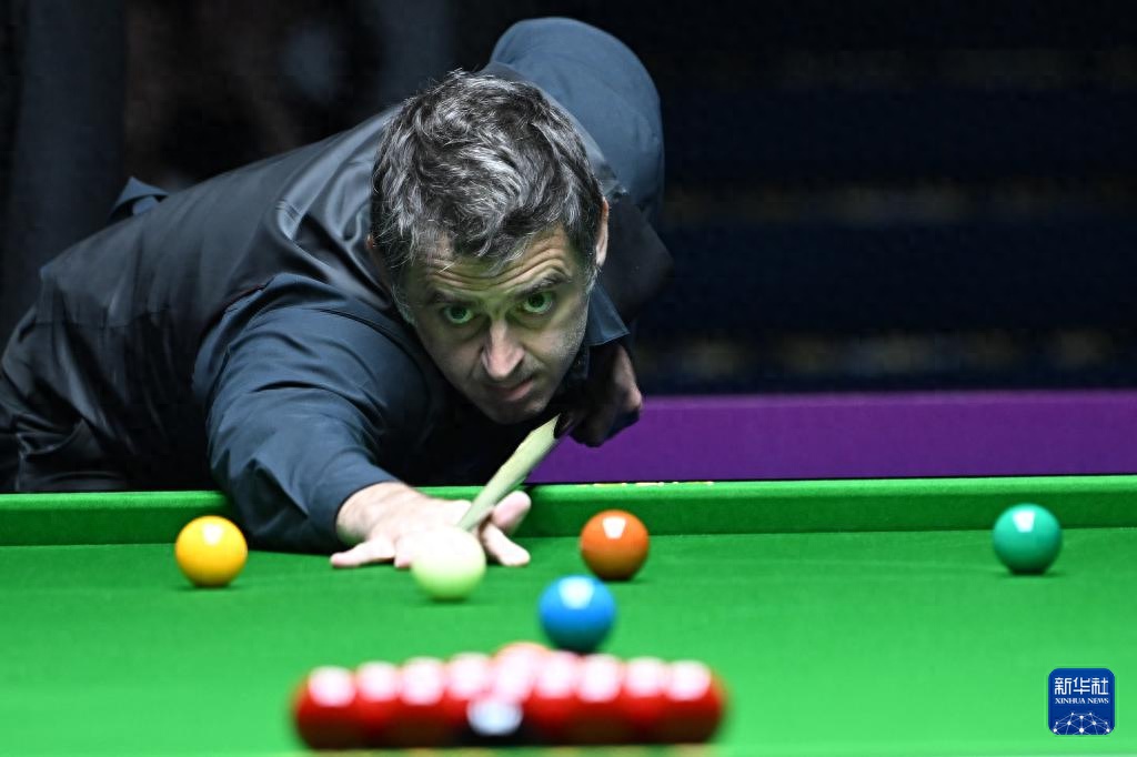 季后赛更强 季后赛更强