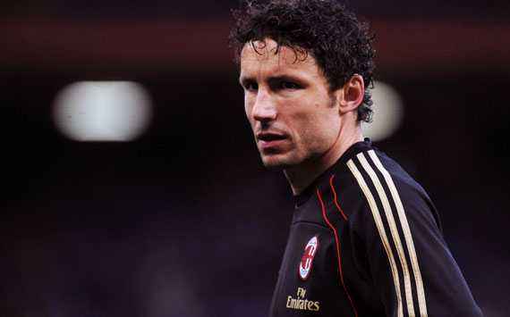 委会和全球 委会和全球