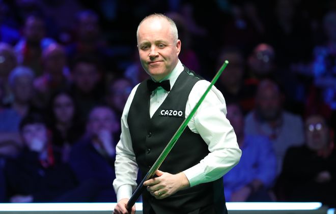 作为电影界 作为电影界