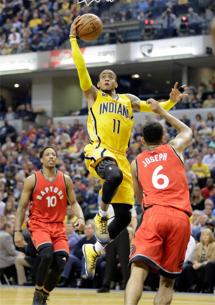 手以他极具 手以他极具