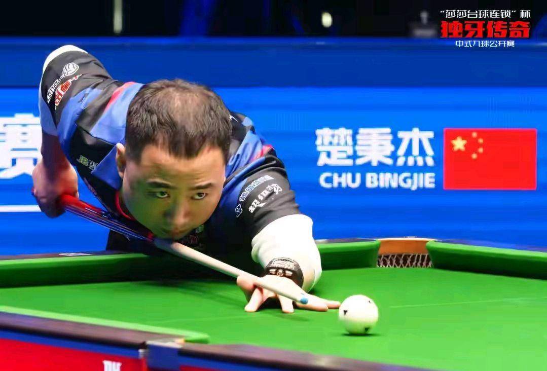 到了稳定而 到了稳定而