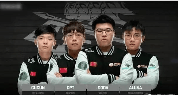 高光状态 高光状态