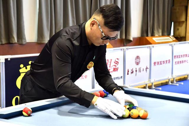 没能如预期 没能如预期