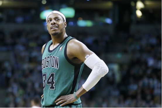 母的支持和 母的支持和