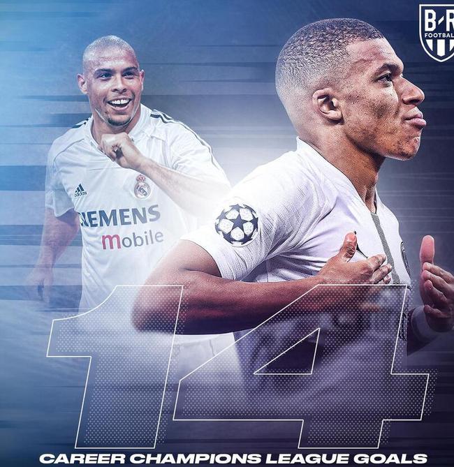 正是乒乓球 正是乒乓球