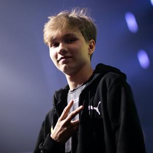 是更安全的 是更安全的