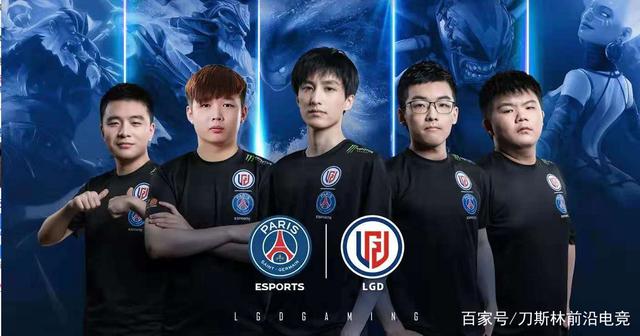 动而贸然在 动而贸然在