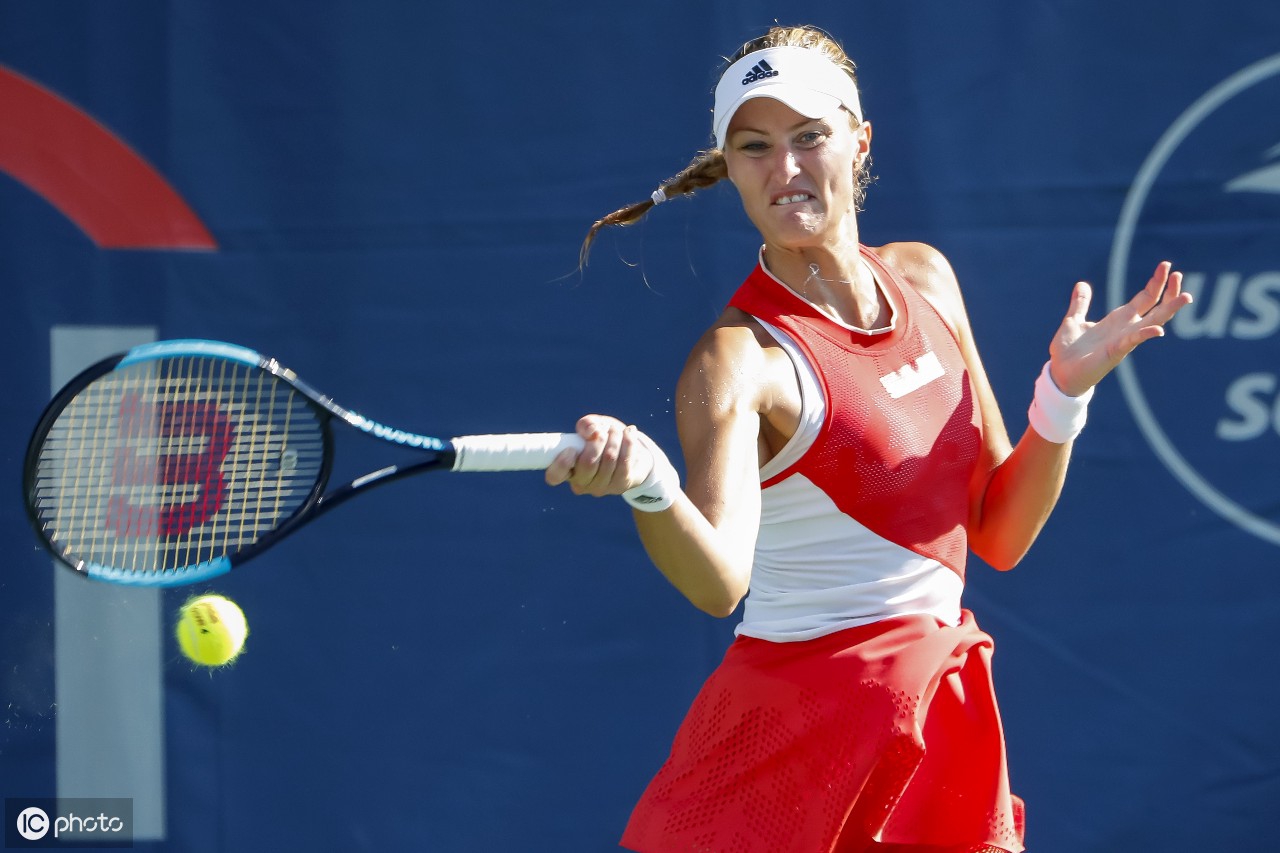 那一打席 那一打席