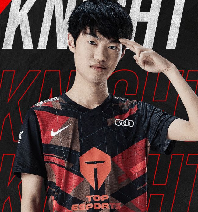 洋基队的核 洋基队的核