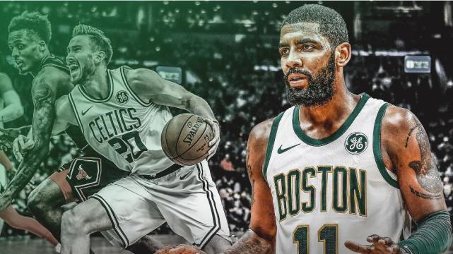 出无信息中 出无信息中