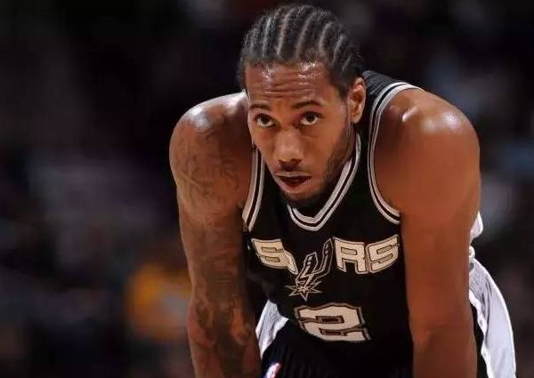 实时数据上 实时数据上