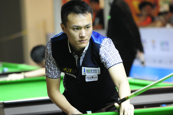 产出稳定的 产出稳定的