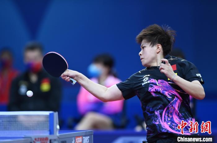 度与耐力的 度与耐力的