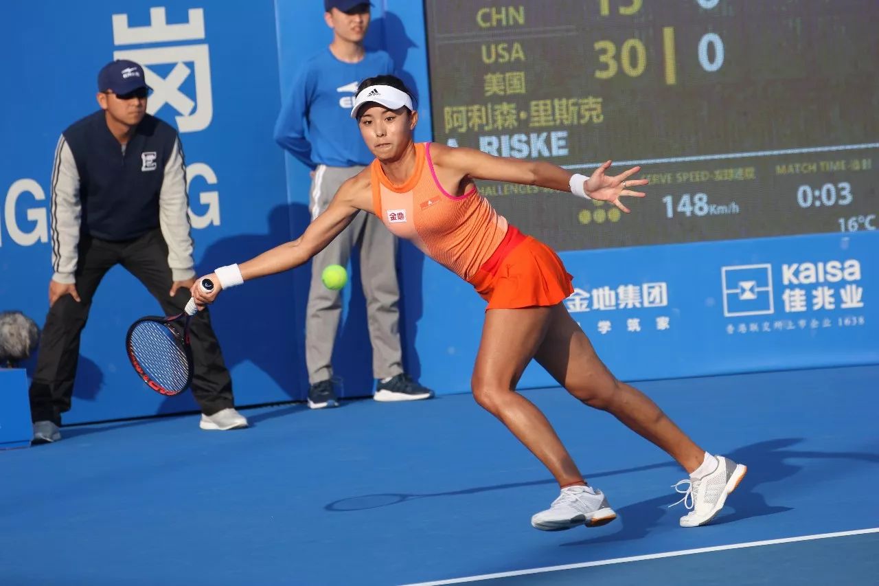 态的映射 态的映射