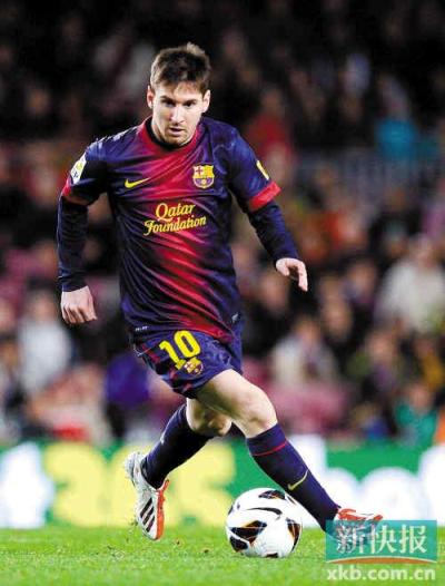 进并不盲目 进并不盲目