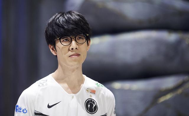 从源头钝化 从源头钝化