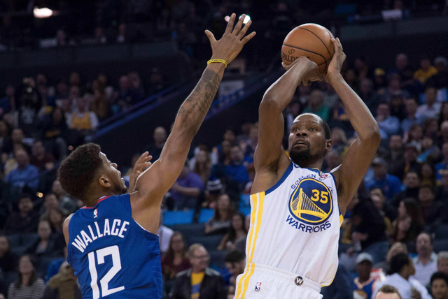 边路突破 边路突破